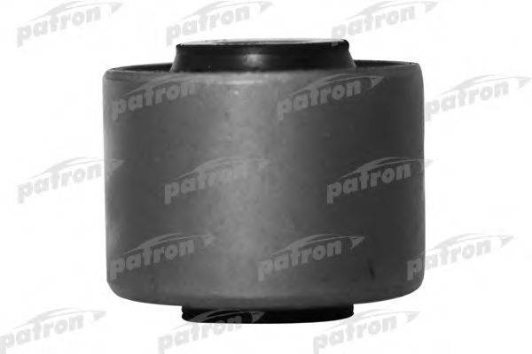 PATRON PSE10046