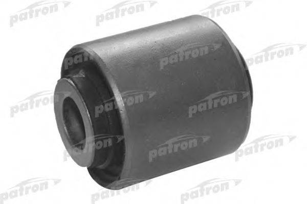 PATRON PSE10059