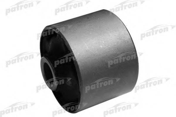 PATRON PSE10064