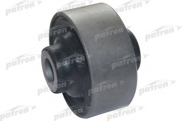 PATRON PSE10078