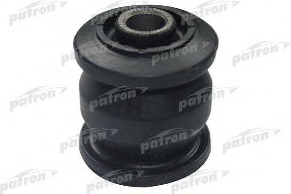 TOYOTA 42305-05110 Підвіска, важіль незалежної підвіски колеса
