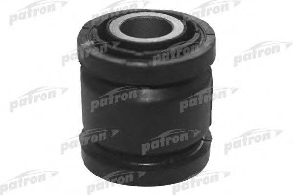 TOYOTA 4872532150 Підвіска, важіль незалежної підвіски колеса