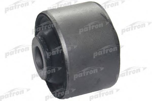 TOYOTA 4872505140 Підвіска, важіль незалежної підвіски колеса