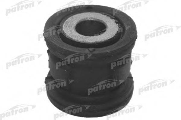 PATRON PSE10091