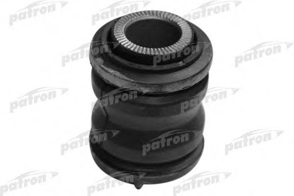 TOYOTA 48730-21020 Підвіска, важіль незалежної підвіски колеса