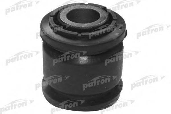 TOYOTA 4874032011 Підвіска, важіль незалежної підвіски колеса