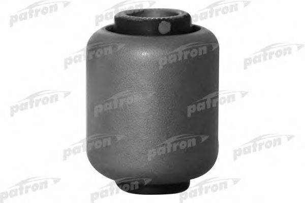PATRON PSE10106