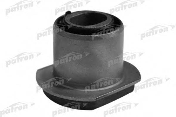 PATRON PSE10127
