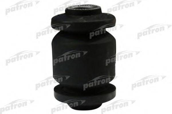 PATRON PSE10154