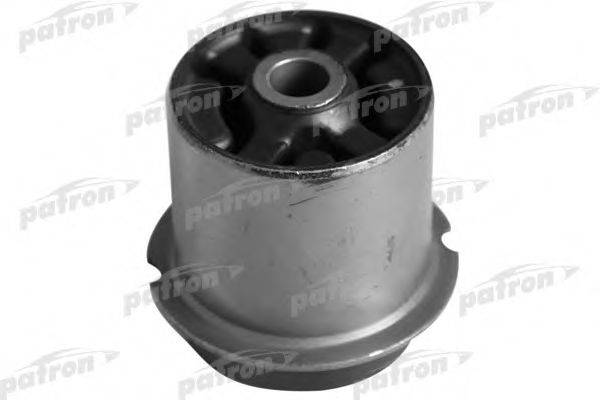 VW 8E0501522H Підвіска, важіль незалежної підвіски колеса