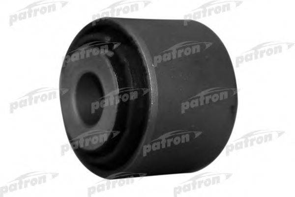 PATRON PSE10161