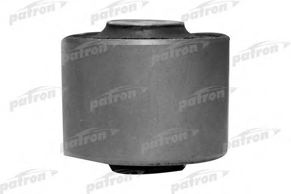 PATRON PSE10203