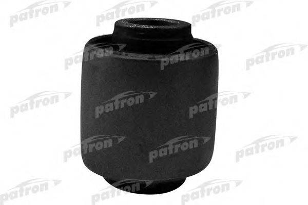 PATRON PSE10301