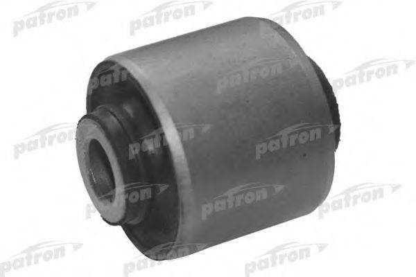 PATRON PSE1478