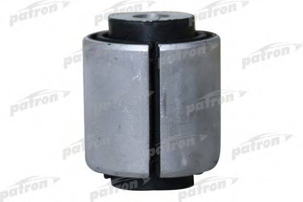 PATRON PSE1490