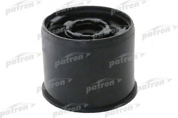 PATRON PSE1516