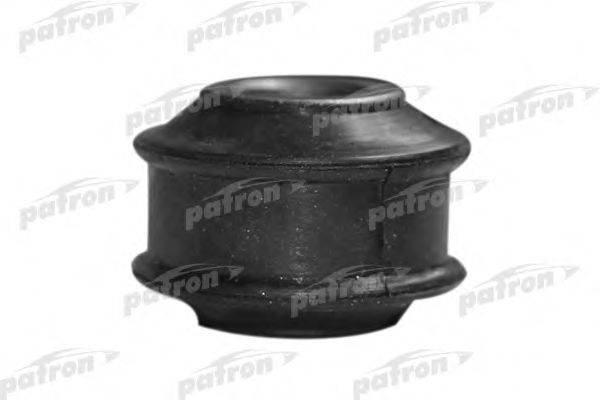 GENERAL MOTORS 07848282 Підвіска, важіль незалежної підвіски колеса