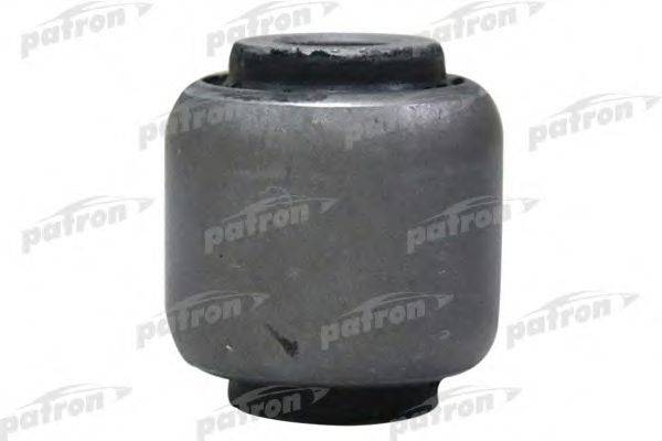 PATRON PSE1651