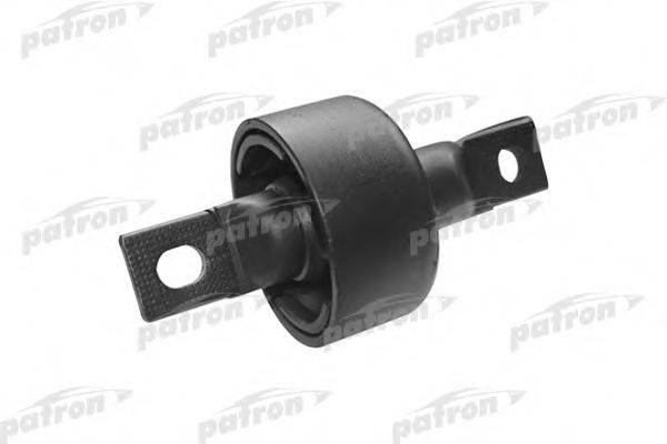 PATRON PSE1685