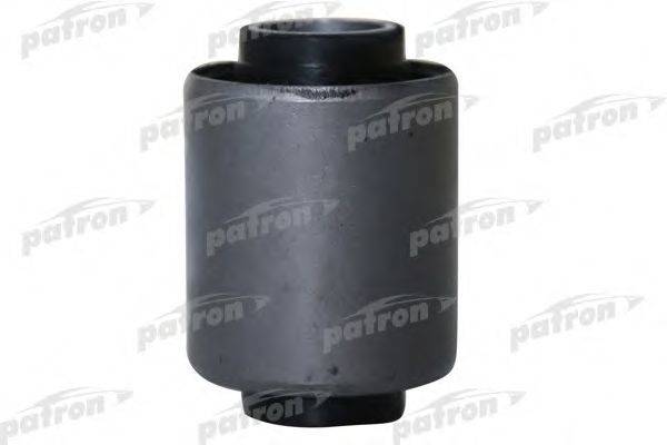 PATRON PSE1694