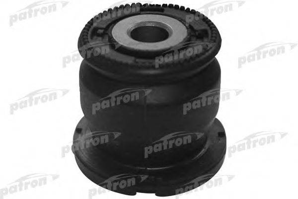 PATRON PSE1821