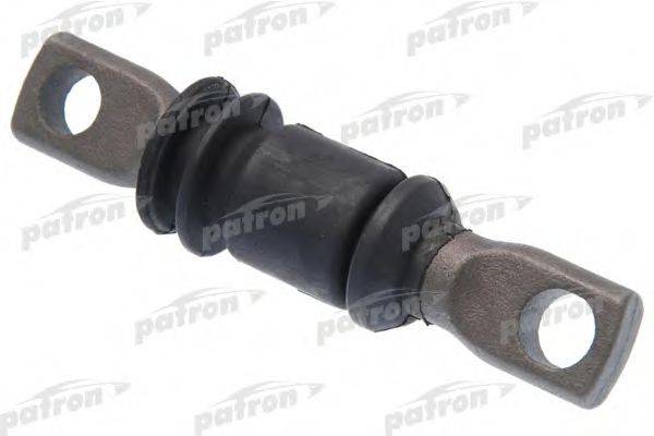 PATRON PSE1877