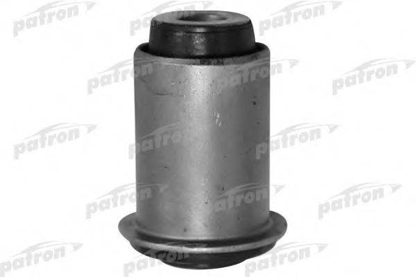 PATRON PSE1880