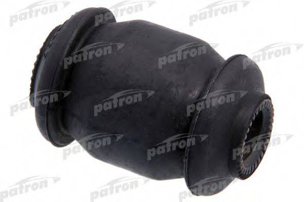 PATRON PSE1885