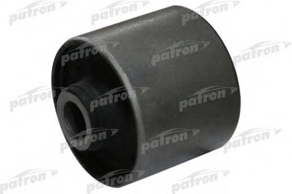 PATRON PSE1898