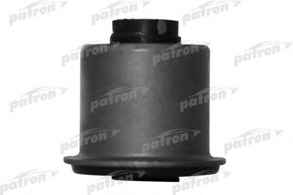 PATRON PSE1900