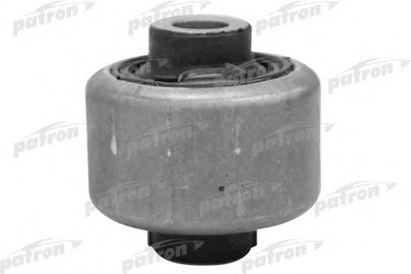 PATRON PSE1909