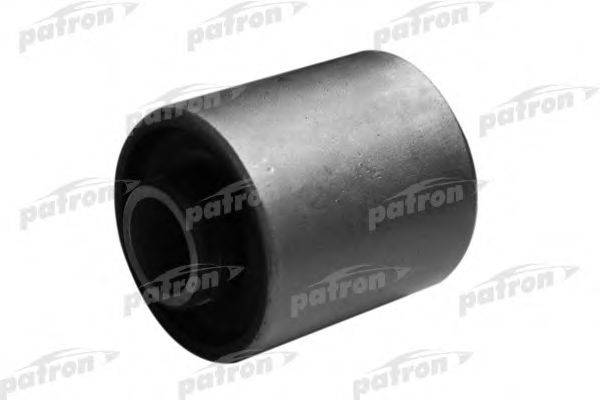 PATRON PSE1918