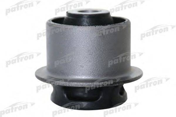 PATRON PSE1920