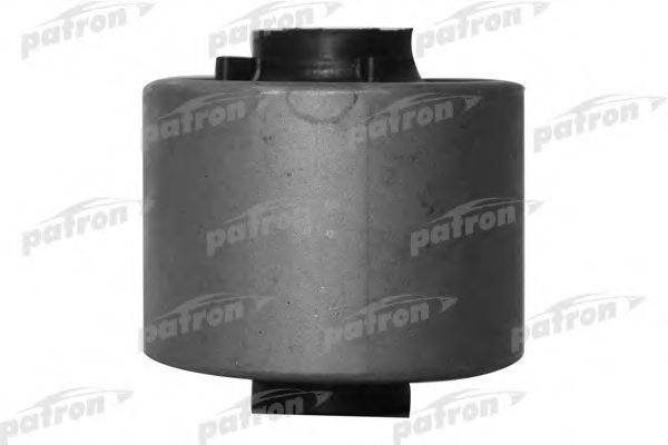 PATRON PSE1928