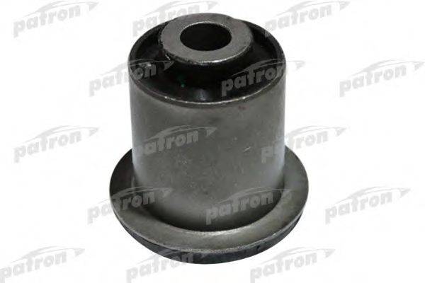 PATRON PSE1963