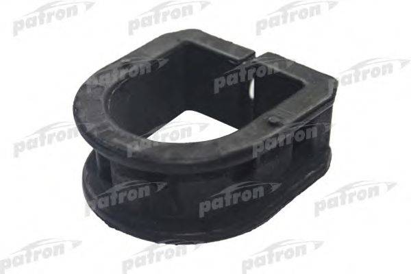 PATRON PSE2175