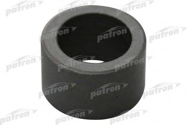 PATRON PSE2216