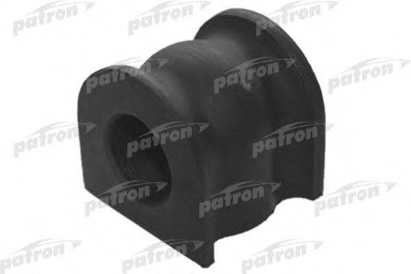 PATRON PSE2411