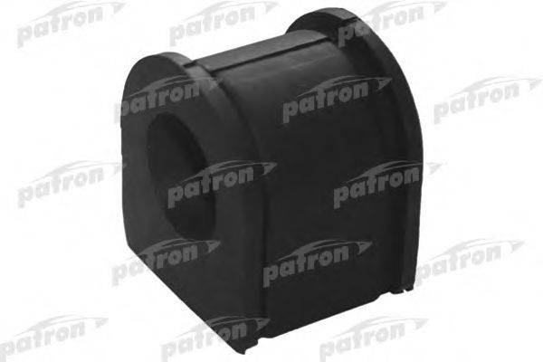 PATRON PSE2430