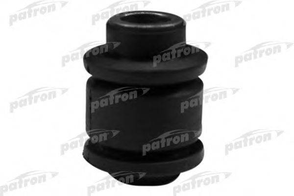 PATRON PSE2444