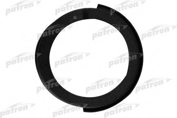 PATRON PSE2484