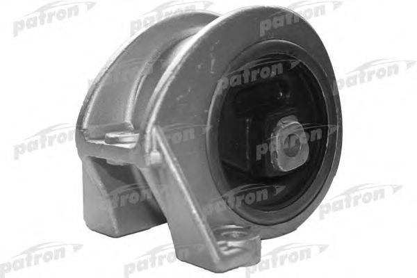 PATRON PSE3674
