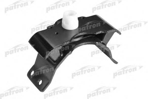 PATRON PSE3702