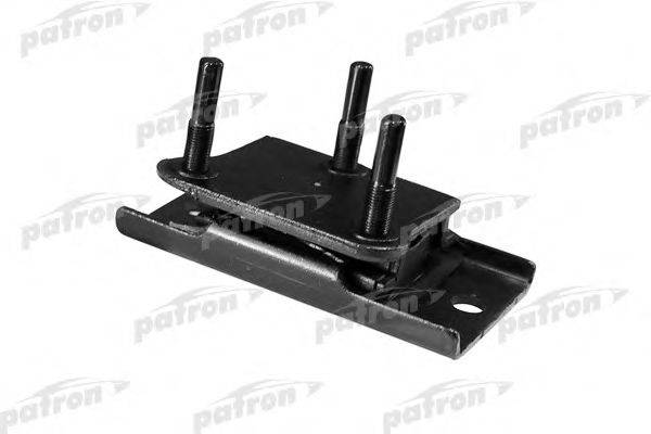 PATRON PSE3760