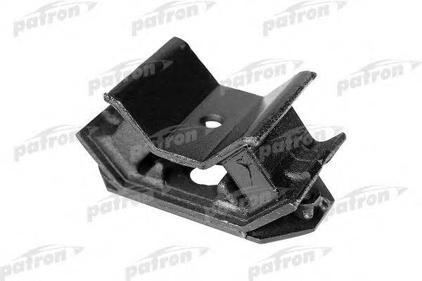 PATRON PSE3765