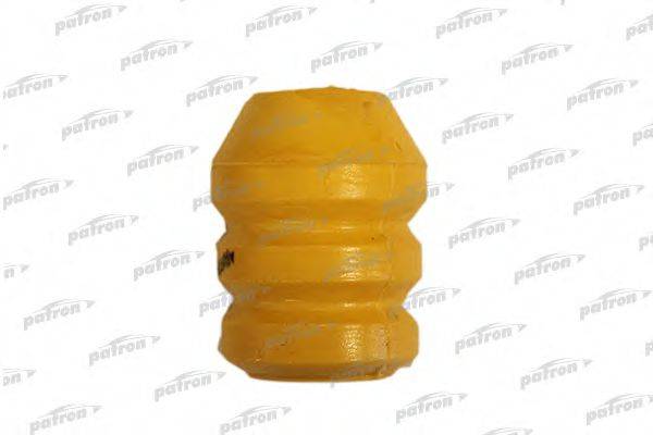 PATRON PSE4205