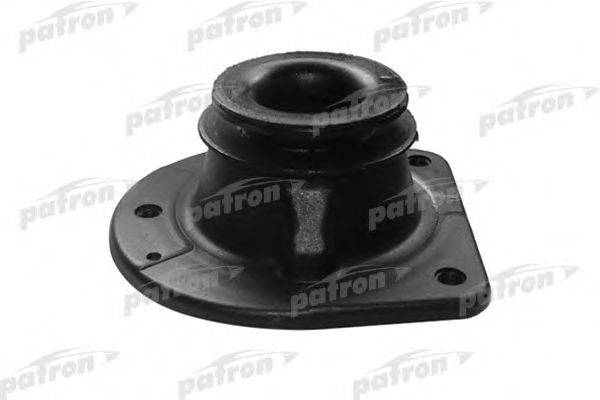 PATRON PSE4260