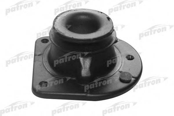 PATRON PSE4261