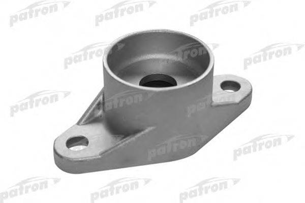 NISSAN 553301H000 Опора стійки амортизатора