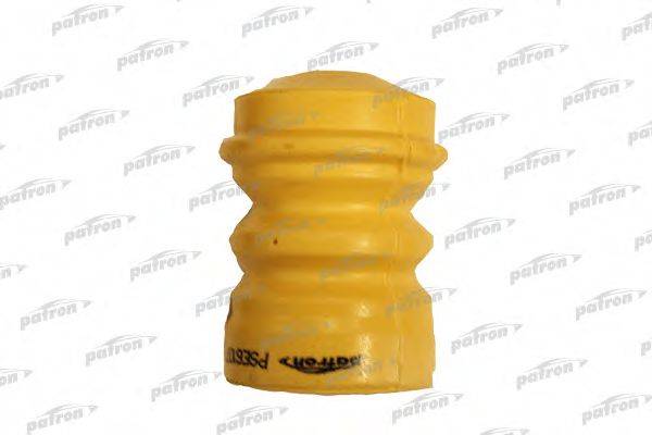 PATRON PSE6107